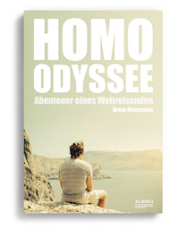 Albino_Meersman_Homo-Odyssee