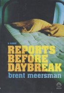 Reports post