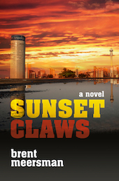 SunsetClaws copy